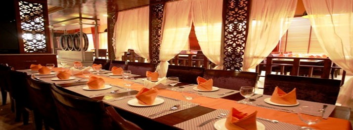 1952/Ceara Resort - Sirsa 13.jpg